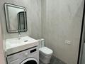 1-бөлмелі пәтер · 35.5 м² · 4/12 қабат, Сейфуллина — Макатаева, бағасы: 45 млн ₸ в Алматы, Алмалинский р-н — фото 12