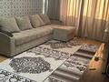 2-комнатная квартира · 60 м² · 10/12 этаж, Рыскулбекова 28/1 за 350 000 ₸ в Алматы, Бостандыкский р-н