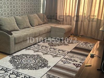 2-комнатная квартира · 60 м² · 10/12 этаж, Рыскулбекова 28/1 за 350 000 ₸ в Алматы, Бостандыкский р-н