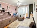 3-бөлмелі пәтер · 58.6 м² · 5/5 қабат, Лермонтова 91 — Машхур Жусупа, бағасы: 18.9 млн ₸ в Павлодаре