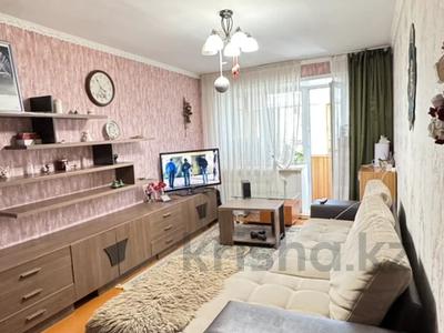 3-бөлмелі пәтер · 58.6 м² · 5/5 қабат, Лермонтова 91 — Машхур Жусупа, бағасы: 18.9 млн ₸ в Павлодаре