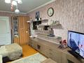 3-бөлмелі пәтер · 58.6 м² · 5/5 қабат, Лермонтова 91 — Машхур Жусупа, бағасы: 18.9 млн ₸ в Павлодаре — фото 2