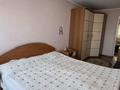 3-бөлмелі пәтер · 58.6 м² · 5/5 қабат, Лермонтова 91 — Машхур Жусупа, бағасы: 18.9 млн ₸ в Павлодаре — фото 4