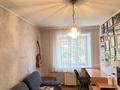 3-бөлмелі пәтер · 58.6 м² · 5/5 қабат, Лермонтова 91 — Машхур Жусупа, бағасы: 18.9 млн ₸ в Павлодаре — фото 5