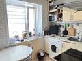 3-бөлмелі пәтер · 58.6 м² · 5/5 қабат, Лермонтова 91 — Машхур Жусупа, бағасы: 18.9 млн ₸ в Павлодаре — фото 6