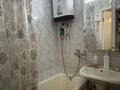 3-бөлмелі пәтер · 58.6 м² · 5/5 қабат, Лермонтова 91 — Машхур Жусупа, бағасы: 18.9 млн ₸ в Павлодаре — фото 7
