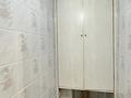 3-бөлмелі пәтер · 58.6 м² · 5/5 қабат, Лермонтова 91 — Машхур Жусупа, бағасы: 18.9 млн ₸ в Павлодаре — фото 8
