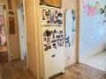 3-бөлмелі пәтер · 58.6 м² · 5/5 қабат, Лермонтова 91 — Машхур Жусупа, бағасы: 18.9 млн ₸ в Павлодаре — фото 9