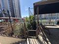 3-комнатная квартира · 53 м² · 3/21 этаж, Кабанбай батыра 29а за 47.5 млн ₸ в Астане, Нура р-н — фото 10
