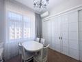 2-комнатная квартира · 77.3 м² · 7/7 этаж, Шамши Калдаякова 4/2 за 73 млн ₸ в Астане, Алматы р-н — фото 24