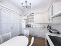 2-комнатная квартира · 77.3 м² · 7/7 этаж, Шамши Калдаякова 4/2 за 73 млн ₸ в Астане, Алматы р-н — фото 25