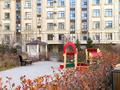 2-комнатная квартира · 77.3 м² · 7/7 этаж, Шамши Калдаякова 4/2 за 73 млн ₸ в Астане, Алматы р-н — фото 3