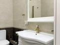2-комнатная квартира · 77.3 м² · 7/7 этаж, Шамши Калдаякова 4/2 за 73 млн ₸ в Астане, Алматы р-н — фото 30