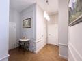 2-комнатная квартира · 77.3 м² · 7/7 этаж, Шамши Калдаякова 4/2 за 73 млн ₸ в Астане, Алматы р-н — фото 36