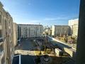 2-комнатная квартира · 77.3 м² · 7/7 этаж, Шамши Калдаякова 4/2 за 73 млн ₸ в Астане, Алматы р-н — фото 39