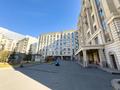 2-комнатная квартира · 77.3 м² · 7/7 этаж, Шамши Калдаякова 4/2 за 73 млн ₸ в Астане, Алматы р-н — фото 4