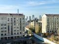 2-комнатная квартира · 77.3 м² · 7/7 этаж, Шамши Калдаякова 4/2 за 73 млн ₸ в Астане, Алматы р-н — фото 40