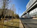 2-комнатная квартира · 77.3 м² · 7/7 этаж, Шамши Калдаякова 4/2 за 73 млн ₸ в Астане, Алматы р-н — фото 46