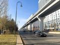 2-комнатная квартира · 77.3 м² · 7/7 этаж, Шамши Калдаякова 4/2 за 73 млн ₸ в Астане, Алматы р-н — фото 47