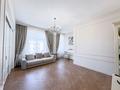 2-комнатная квартира · 77.3 м² · 7/7 этаж, Шамши Калдаякова 4/2 за 73 млн ₸ в Астане, Алматы р-н — фото 5