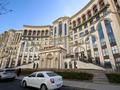 2-комнатная квартира · 77.3 м² · 7/7 этаж, Шамши Калдаякова 4/2 за 73 млн ₸ в Астане, Алматы р-н — фото 50