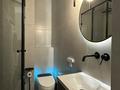 3-бөлмелі пәтер · 114 м² · 16/22 қабат, Туран 39а, бағасы: 160 млн ₸ в Астане, Нура р-н — фото 20