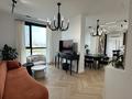 3-бөлмелі пәтер · 114 м² · 16/22 қабат, Туран 39а, бағасы: 160 млн ₸ в Астане, Нура р-н — фото 6
