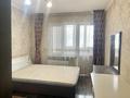 2-комнатная квартира · 70 м² · 1/6 этаж, мкр Кокжиек 38 за 250 000 ₸ в Алматы, Жетысуский р-н