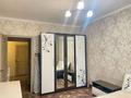 2-комнатная квартира · 70 м² · 1/6 этаж, мкр Кокжиек 38 за 250 000 ₸ в Алматы, Жетысуский р-н — фото 2