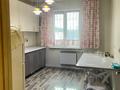 2-комнатная квартира · 70 м² · 1/6 этаж, мкр Кокжиек 38 за 250 000 ₸ в Алматы, Жетысуский р-н — фото 5