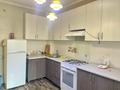 2-комнатная квартира · 70 м² · 1/6 этаж, мкр Кокжиек 38 за 250 000 ₸ в Алматы, Жетысуский р-н — фото 6