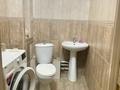 2-комнатная квартира · 70 м² · 1/6 этаж, мкр Кокжиек 38 за 250 000 ₸ в Алматы, Жетысуский р-н — фото 8
