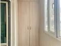 2-комнатная квартира · 70 м² · 1/6 этаж, мкр Кокжиек 38 за 250 000 ₸ в Алматы, Жетысуский р-н — фото 9