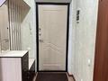 1-бөлмелі пәтер · 39 м² · 9/9 қабат, Кабанбай батыра 46 — Керей Жанибек Хандар, бағасы: 15 000 ₸ в Астане, Есильский р-н — фото 9