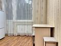 1-бөлмелі пәтер · 39 м² · 9/9 қабат, Кабанбай батыра 46 — Керей Жанибек Хандар, бағасы: 15 000 ₸ в Астане, Есильский р-н — фото 5