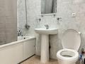 1-бөлмелі пәтер · 39 м² · 9/9 қабат, Кабанбай батыра 46 — Керей Жанибек Хандар, бағасы: 15 000 ₸ в Астане, Есильский р-н — фото 7