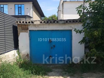 Гараж · 20 м² · мкр Мынбулак, Абая — Ташкентская, бағасы: 28 000 ₸ в Таразе