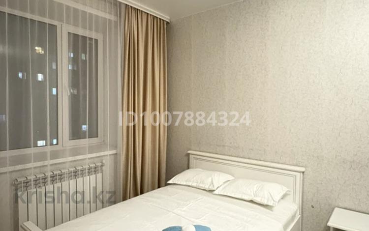 1-комнатная квартира · 45 м² · 5/9 этаж, Мкр Береке 60 — Трц Костанай Плаза, Тобол Арена за 11 000 〒 — фото 2