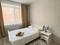 1-комнатная квартира · 45 м² · 5/9 этаж, Мкр Береке 60 — Трц Костанай Плаза, Тобол Арена за 11 000 〒