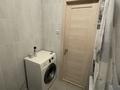 1-бөлмелі пәтер · 45 м² · 5/9 қабат, Мкр Береке 60 — Трц Костанай Плаза, Тобол Арена, бағасы: 11 000 ₸ — фото 6