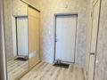 1-бөлмелі пәтер · 45 м² · 5/9 қабат, Мкр Береке 60 — Трц Костанай Плаза, Тобол Арена, бағасы: 11 000 ₸ — фото 7
