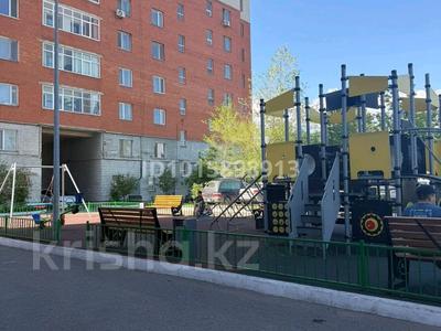 1-комнатная квартира · 40 м² · 7/10 этаж, Толстого 17 — Артёма и второго автопарка за 16.5 млн ₸ в Астане, р-н Байконур