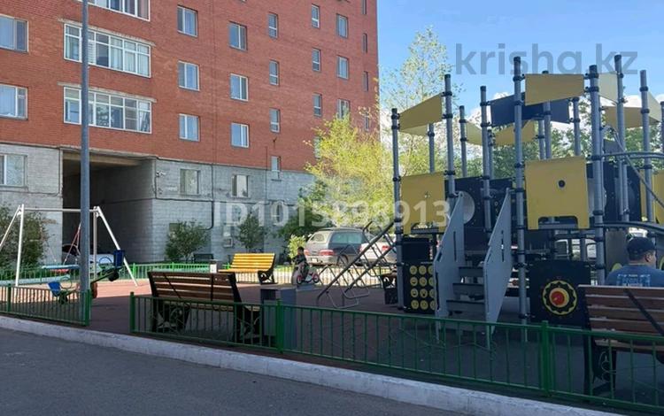 1-комнатная квартира · 40 м² · 7/10 этаж, Толстого 17 — Артёма и второго автопарка за 16.5 млн ₸ в Астане, р-н Байконур — фото 2