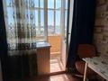 1-комнатная квартира · 40 м² · 7/10 этаж, Толстого 17 — Артёма и второго автопарка за 16.5 млн ₸ в Астане, р-н Байконур — фото 2