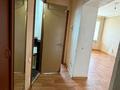 1-комнатная квартира · 40 м² · 7/10 этаж, Толстого 17 — Артёма и второго автопарка за 16.5 млн ₸ в Астане, р-н Байконур — фото 3