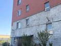 1-комнатная квартира · 40 м² · 7/10 этаж, Толстого 17 — Артёма и второго автопарка за 16.5 млн ₸ в Астане, р-н Байконур — фото 4