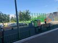 1-комнатная квартира · 40 м² · 7/10 этаж, Толстого 17 — Артёма и второго автопарка за 16.5 млн ₸ в Астане, р-н Байконур — фото 5