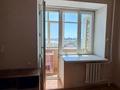 1-комнатная квартира · 40 м² · 7/10 этаж, Толстого 17 — Артёма и второго автопарка за 16.5 млн ₸ в Астане, р-н Байконур — фото 6