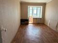 1-комнатная квартира · 40 м² · 7/10 этаж, Толстого 17 — Артёма и второго автопарка за 16.5 млн ₸ в Астане, р-н Байконур — фото 7