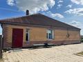 Отдельный дом · 5 комнат · 150 м² · 20 сот., Оразак, Кунанбаева 23 за 15 млн ₸ в Акмолинской обл.